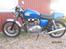 Triumph Thruxton