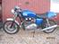 Triumph Thruxton