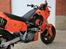 Gilera Fb 600(Solgt)