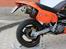 Gilera Fb 600(Solgt)