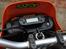 Gilera Fb 600(Solgt)