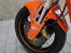 Gilera Fb 600(Solgt)
