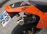 Gilera Fb 600(Solgt)