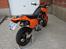 Gilera Fb 600(Solgt)