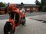 Gilera Fb 600(Solgt)