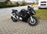 Suzuki Sv1000s K7