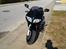 Suzuki Sv1000s K7