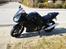 Suzuki Sv1000s K7