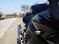 Suzuki Sv1000s K7