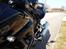 Suzuki Sv1000s K7