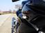 Suzuki Sv1000s K7