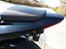 Suzuki Sv1000s K7