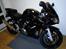 Suzuki Sv1000s K7