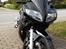 Suzuki Sv1000s K7