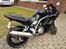 Suzuki Sv1000s K7