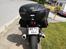 Suzuki Sv1000s K7
