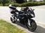Suzuki Sv1000s K7