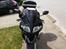 Suzuki Sv1000s K7