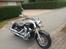 Yamaha Xv 1600 Wild Star 