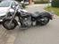 Yamaha Xv 1600 Wild Star 