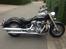Yamaha Xv 1600 Wild Star 