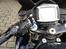 Suzuki Sv1000s K7