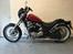 Suzuki VS 1400 Intruder