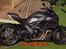 Ducati Diavel