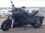 Ducati Diavel