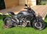 Ducati Diavel