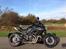 Ducati Diavel