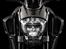 Ducati Diavel