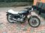 Honda CB 750 KZ