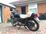 Honda CB 750 KZ