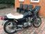 Honda CB 750 KZ