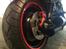 Harley Davidson V-rod VRSC STREET