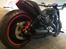 Harley Davidson V-rod VRSC STREET