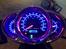 Harley Davidson V-rod VRSC STREET