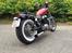 Suzuki VS 1400 Intruder