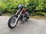 Suzuki VS 1400 Intruder