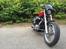 Suzuki VS 1400 Intruder