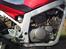 Hyosung GT 125 Naked 