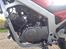 Hyosung GT 125 Naked 