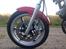 Hyosung GT 125 Naked 