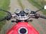 Hyosung GT 125 Naked 