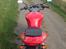 Hyosung GT 125 Naked 