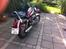 Konced KX250-2