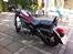 Konced KX250-2