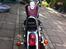 Konced KX250-2