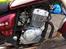 Konced KX250-2